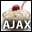 Super AJAX Programming Seed screenshot